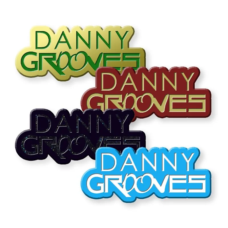 Danny Dee Movin'In Rare Groove 1週間値下げ Store — Danny Grooves